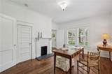 2117 Howell Mill Road - Photo 9