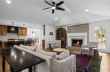 1275 Oakhaven Drive - Photo 10