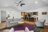 1275 Oakhaven Drive - Photo 11