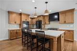 1275 Oakhaven Drive - Photo 12