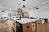 1275 Oakhaven Drive - Photo 13