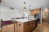 1275 Oakhaven Drive - Photo 14