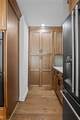1275 Oakhaven Drive - Photo 15