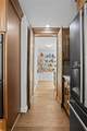 1275 Oakhaven Drive - Photo 16