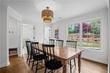 1275 Oakhaven Drive - Photo 18