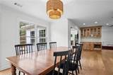 1275 Oakhaven Drive - Photo 19
