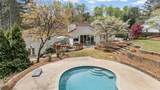 1275 Oakhaven Drive - Photo 2
