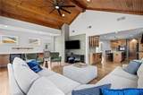 1275 Oakhaven Drive - Photo 22