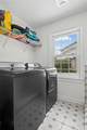 1275 Oakhaven Drive - Photo 26