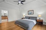 1275 Oakhaven Drive - Photo 28