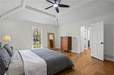 1275 Oakhaven Drive - Photo 29