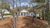 1275 Oakhaven Drive - Photo 3