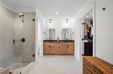 1275 Oakhaven Drive - Photo 30