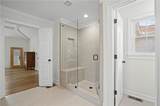 1275 Oakhaven Drive - Photo 31