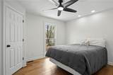 1275 Oakhaven Drive - Photo 33