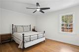 1275 Oakhaven Drive - Photo 34