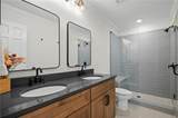 1275 Oakhaven Drive - Photo 35