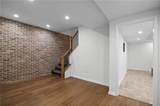 1275 Oakhaven Drive - Photo 36