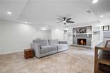 1275 Oakhaven Drive - Photo 37