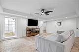 1275 Oakhaven Drive - Photo 38
