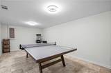 1275 Oakhaven Drive - Photo 39