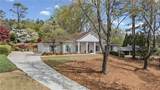 1275 Oakhaven Drive - Photo 4