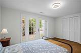 1275 Oakhaven Drive - Photo 40