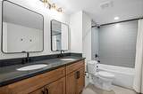 1275 Oakhaven Drive - Photo 41