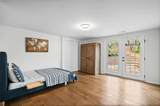 1275 Oakhaven Drive - Photo 42