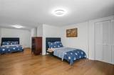 1275 Oakhaven Drive - Photo 43