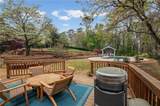 1275 Oakhaven Drive - Photo 44