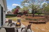 1275 Oakhaven Drive - Photo 45