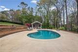 1275 Oakhaven Drive - Photo 46