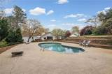 1275 Oakhaven Drive - Photo 47