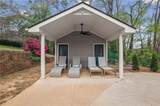 1275 Oakhaven Drive - Photo 48