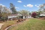 1275 Oakhaven Drive - Photo 49