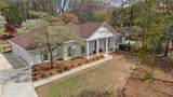 1275 Oakhaven Drive - Photo 5