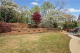 1275 Oakhaven Drive - Photo 50