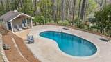 1275 Oakhaven Drive - Photo 51