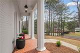 1275 Oakhaven Drive - Photo 6