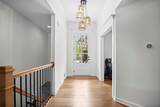 1275 Oakhaven Drive - Photo 8