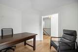 1275 Oakhaven Drive - Photo 9