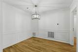 3315 Pine Heights Drive - Photo 12