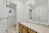 3315 Pine Heights Drive - Photo 16