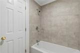 3315 Pine Heights Drive - Photo 17