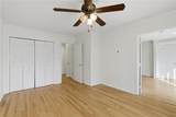 3315 Pine Heights Drive - Photo 18