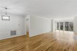 3315 Pine Heights Drive - Photo 5
