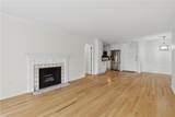 3315 Pine Heights Drive - Photo 6