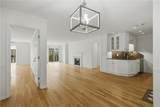 3315 Pine Heights Drive - Photo 7