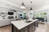 7162 Bluebird Cove - Photo 12